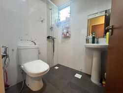 Blk 183C Marsiling Greenview (Woodlands), HDB 3 Rooms #622681761